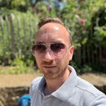 Benjamin Keßler - @benni.kessler - Instagram