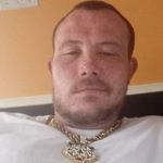 Benjamin Kessler - @benjaminkessler31 - Instagram