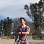 Benjamin Kessler - @ben._.kessler - Instagram