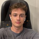 Benjamin kessler - @benji102000 - Instagram