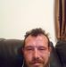 Benjamin Kessler - Facebook