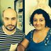 Benjamin Kessler - Facebook