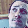 Benjamin Kessler - @359mafia - TikTok