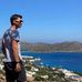 Benjamin Kessler - Facebook