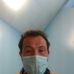 Benjamin Kessler - Facebook