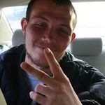 Benjamin Kessler - @benjamin.kessler.14268 - Instagram