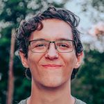Benjamin Kessler - @benjamin.kessler.39 - Instagram