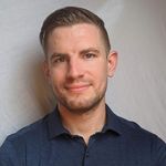 Benjamin Kessler - @little.benn - Instagram
