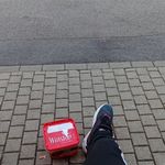 Benjamin Kessler - @b_kslr68 - Instagram