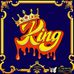 Benjamin Kessler - Facebook