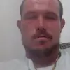 Benjamin Kessler - @benjamin.kessler - TikTok