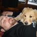 Ben Ketchum - Facebook