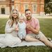 Ben Ketchum - Facebook
