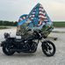 Ben Ketchum - Facebook