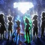 Benjamin Hernandez - @benjaketchum10 - Instagram