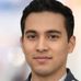 Benjamin Ketchum - Facebook