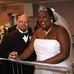 Benjamin Ketchum - Facebook
