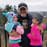 Benjamin Ketchum - @benjaminketchum - Instagram