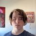 Ben Ketterer - Facebook
