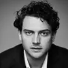 Ben Kutterer - @benjaminktterer - TikTok