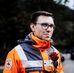 Benjamin Ketterer - Facebook