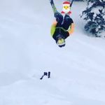Benjamin ketterer - @benni.schwarzwald - Instagram