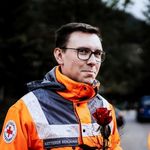 Benjamin Ketterer - @benni_ketterer - Instagram