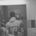 Benjamin Kettner - Facebook
