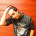 Benjamin Nicolas Ketterer - Facebook