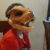 benjaminketterer5 - @benjaminketterer5 - TikTok