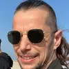 Ben78 - @benjaminketting - TikTok