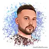 Ben.ketteringham33 - @benketteringham33 - TikTok