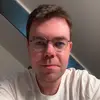 Deutsch mit Benjamin - @benjamin_rannig - TikTok