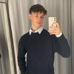 Benjamin - @benjamin_kettner - Instagram