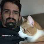 Benjamin Kettner - @kettnerbenjamin - Instagram