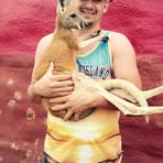 Benjamin Kettner - Facebook