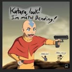 Benjamin Kettner - Facebook