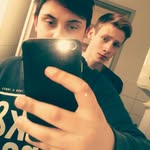 benny - @benjaminkettner9 - Instagram