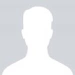 Benjamin Key - @benjaminaustinkey - Instagram