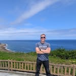Benjamin Key - @benjaminrkey - Instagram