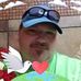 Benjamin Key - Facebook