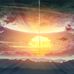 Benjamin Key - Facebook