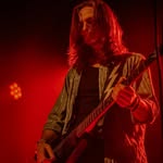 Benjamin Key - @b_e_n72 - Instagram