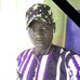 Benjamin Key - Facebook