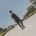 Benjamin Key - @benjkeyvi - Instagram