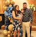 Benjamin Key - Facebook