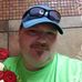 Benjamin Key - Facebook
