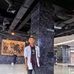 Benjamin Key - Facebook