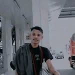 Benjamin Key - @benjamin.key.944 - Instagram