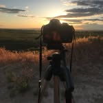 Benjamin Key - @benjamin.key.photography - Instagram